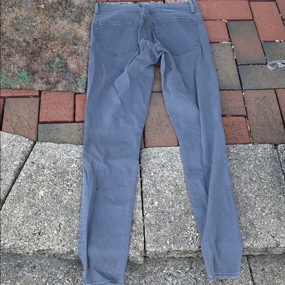 Jeans - Picture 2 of 2